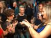 06-02-2015, Cena Venerdì al Karma: Foto 29