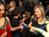 06-02-2015, Cena Venerdì al Karma: Foto 30