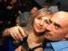 06-02-2015, Cena Venerdì al Karma: Foto 31