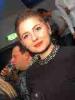 06-02-2015, Cena Venerdì al Karma: Foto 32