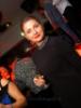 06-02-2015, Cena Venerdì al Karma: Foto 33