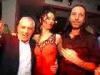 06-02-2015, Cena Venerdì al Karma: Foto 34