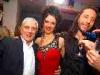 06-02-2015, Cena Venerdì al Karma: Foto 35