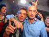06-02-2015, Cena Venerdì al Karma: Foto 37