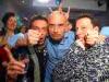 06-02-2015, Cena Venerdì al Karma: Foto 38