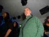 06-02-2015, Cena Venerdì al Karma: Foto 39