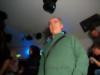06-02-2015, Cena Venerdì al Karma: Foto 40