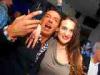 06-02-2015, Cena Venerdì al Karma: Foto 41