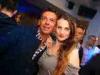 06-02-2015, Cena Venerdì al Karma: Foto 42