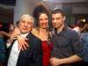 06-02-2015, Cena Venerdì al Karma: Foto 43