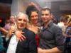 06-02-2015, Cena Venerdì al Karma: Foto 44