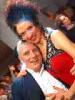 06-02-2015, Cena Venerdì al Karma: Foto 45
