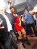 06-02-2015, Cena Venerdì al Karma: Foto 46