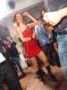 06-02-2015, Cena Venerdì al Karma: Foto 47