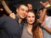06-02-2015, Cena Venerdì al Karma: Foto 48