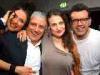 06-02-2015, Cena Venerdì al Karma: Foto 49