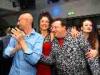 06-02-2015, Cena Venerdì al Karma: Foto 50