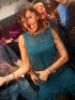 06-02-2015, Cena Venerdì al Karma: Foto 53