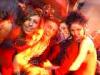 06-02-2015, Cena Venerdì al Karma: Foto 54