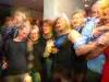 06-02-2015, Cena Venerdì al Karma: Foto 55