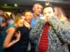 06-02-2015, Cena Venerdì al Karma: Foto 56