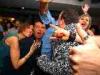 06-02-2015, Cena Venerdì al Karma: Foto 57