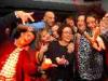 06-02-2015, Cena Venerdì al Karma: Foto 59