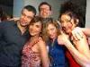06-02-2015, Cena Venerdì al Karma: Foto 60
