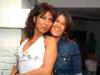 06-02-2015, Cena Venerdì al Karma: Foto 63