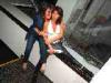 06-02-2015, Cena Venerdì al Karma: Foto 64