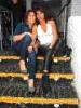 06-02-2015, Cena Venerdì al Karma: Foto 65