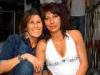 06-02-2015, Cena Venerdì al Karma: Foto 66