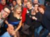 06-02-2015, Cena Venerdì al Karma: Foto 68