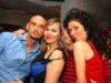 06-02-2015, Cena Venerdì al Karma: Foto 69