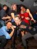 06-02-2015, Cena Venerdì al Karma: Foto 70