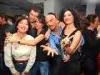 06-02-2015, Cena Venerdì al Karma: Foto 71