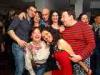 06-02-2015, Cena Venerdì al Karma: Foto 72