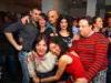 06-02-2015, Cena Venerdì al Karma: Foto 73