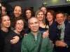 06-02-2015, Cena Venerdì al Karma: Foto 74