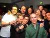 06-02-2015, Cena Venerdì al Karma: Foto 75