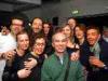 06-02-2015, Cena Venerdì al Karma: Foto 76
