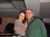 06-02-2015, Cena Venerdì al Karma: Foto 77