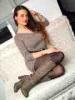 06-02-2015, Cena Venerdì al Karma: Foto 79
