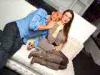 06-02-2015, Cena Venerdì al Karma: Foto 81