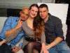 06-02-2015, Cena Venerdì al Karma: Foto 82