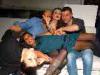 06-02-2015, Cena Venerdì al Karma: Foto 84