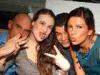 06-02-2015, Cena Venerdì al Karma: Foto 85