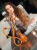 06-02-2015, Cena Venerdì al Karma: Foto 86