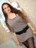 06-02-2015, Cena Venerdì al Karma: Foto 88