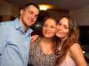 06-02-2015, Cena Venerdì al Karma: Foto 89